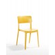 Vivo All Weather Side Chair